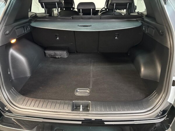 Used Kia Sportage 2022 for sale - 76263330: Photo 17