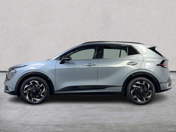 Used Kia Sportage 2022 for sale - 76263330: Photo 19