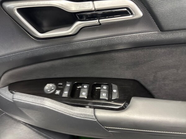 Used Kia Sportage 2022 for sale - 76263330: Photo 21
