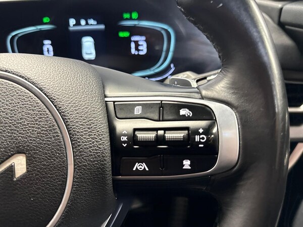 Used Kia Sportage 2022 for sale - 76263330: Photo 25