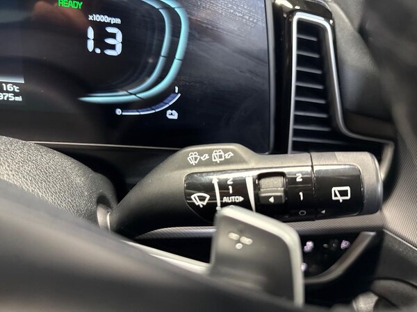 Used Kia Sportage 2022 for sale - 76263330: Photo 27