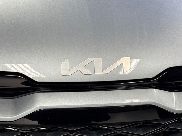 Used Kia Sportage 2022 for sale - 76263330: Photo 28