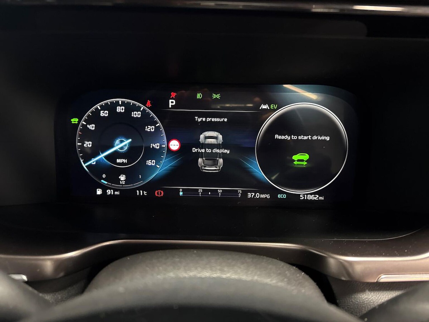 Used Kia Sorento 2022 for sale - 76809409: Photo 10