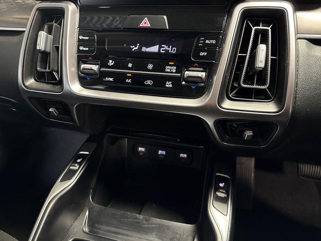 Used Kia Sorento 2022 for sale - 76809409: Photo 12