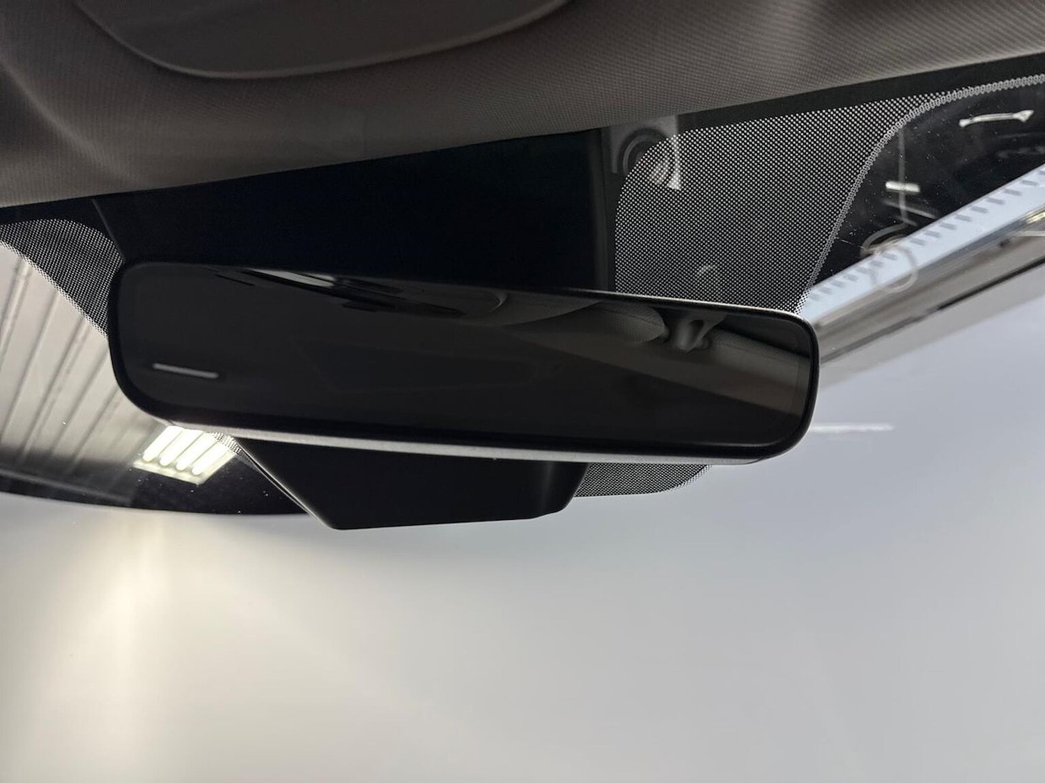 Used Kia Sorento 2022 for sale - 76809409: Photo 14