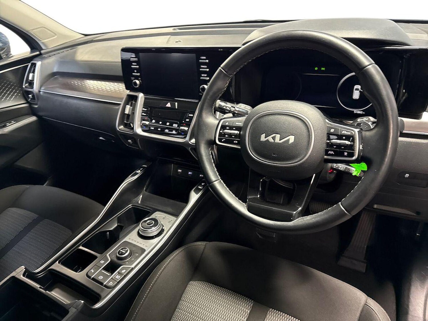 Used Kia Sorento 2022 for sale - 76809409: Photo 15