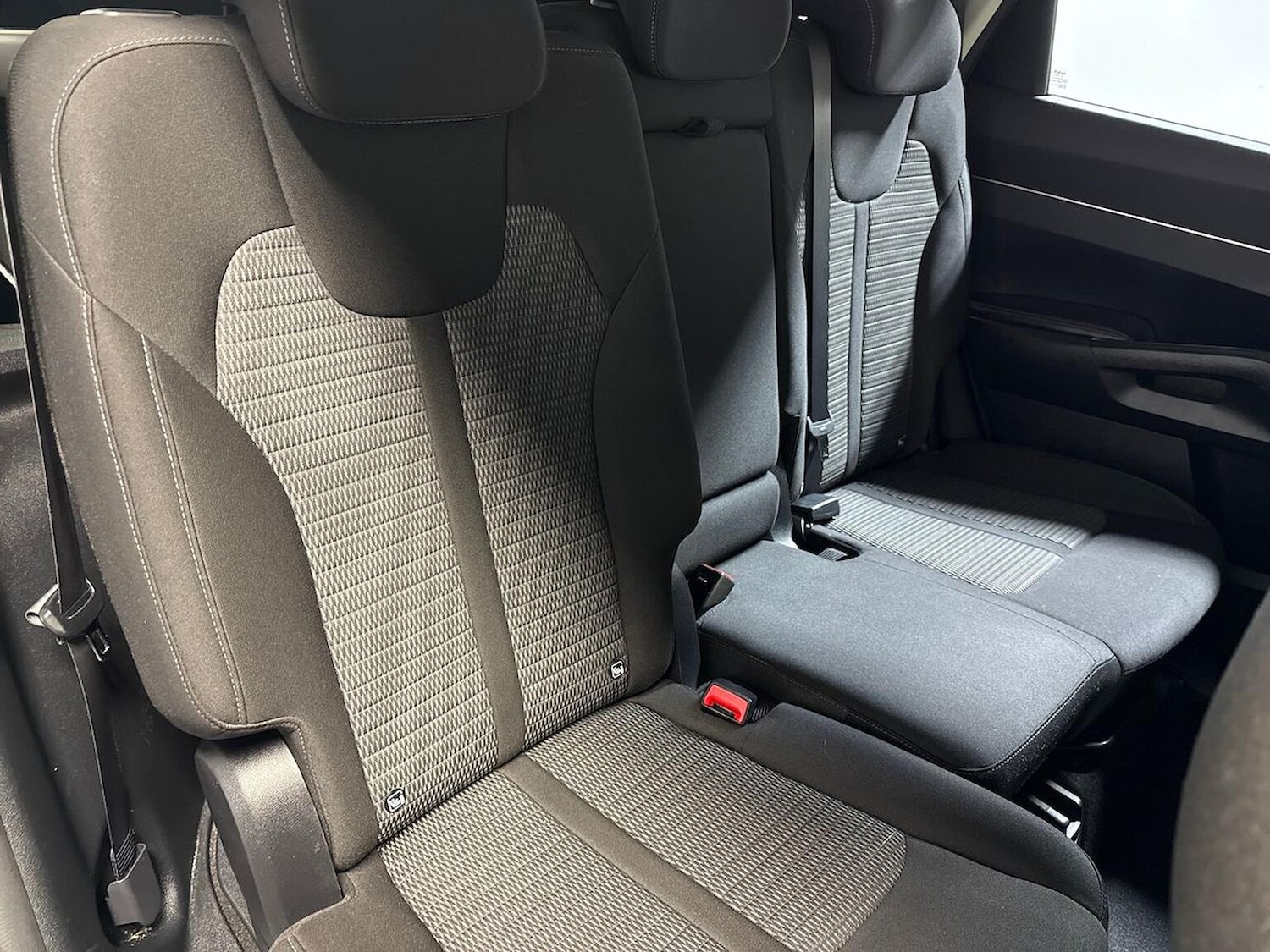 Used Kia Sorento 2022 for sale - 76809409: Photo 16