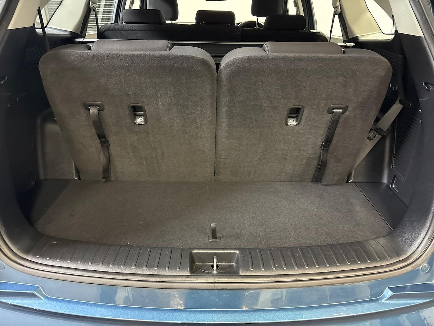 Used Kia Sorento 2022 for sale - 76809409: Photo 17