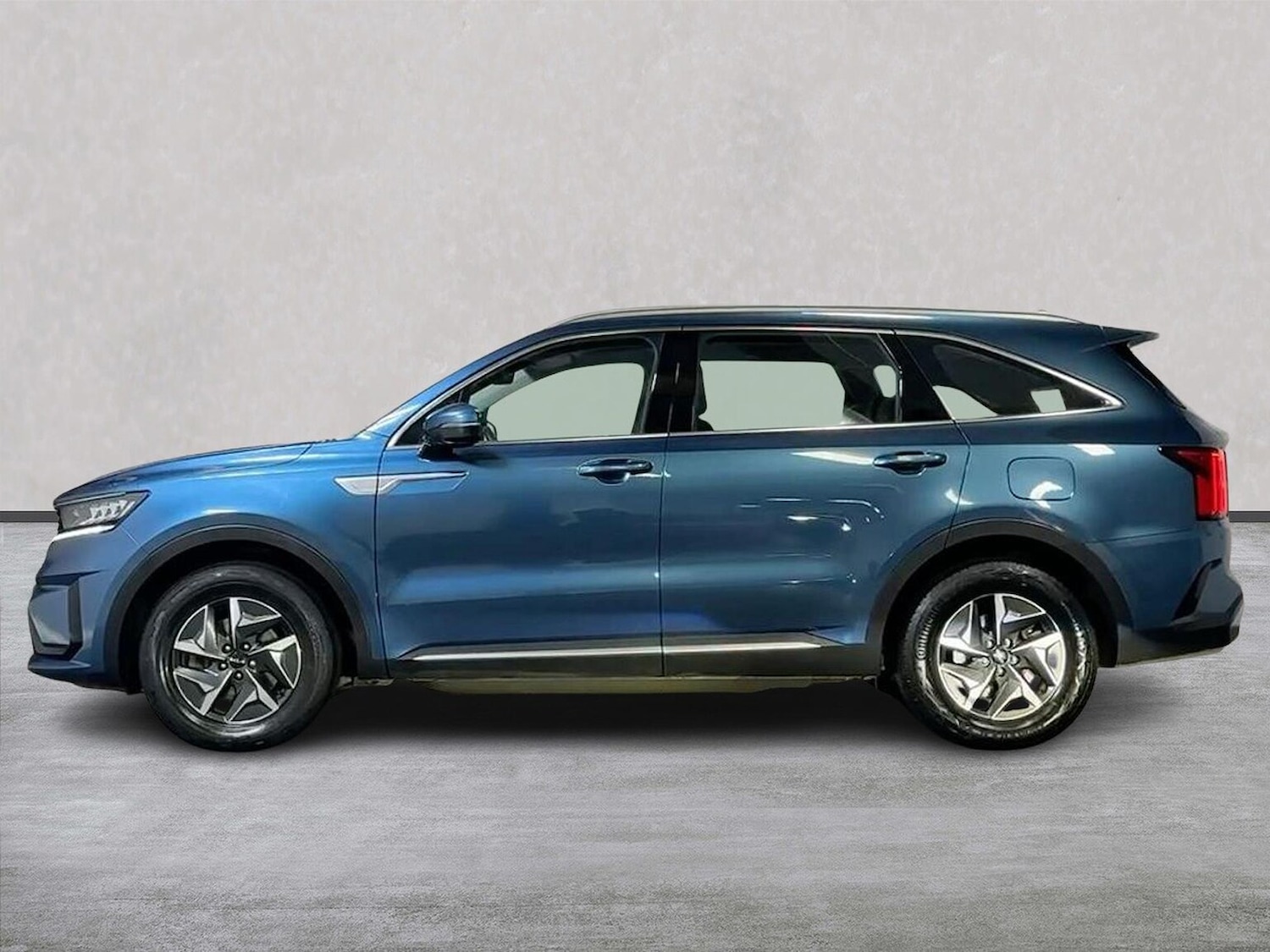 Used Kia Sorento 2022 for sale - 76809409: Photo 19