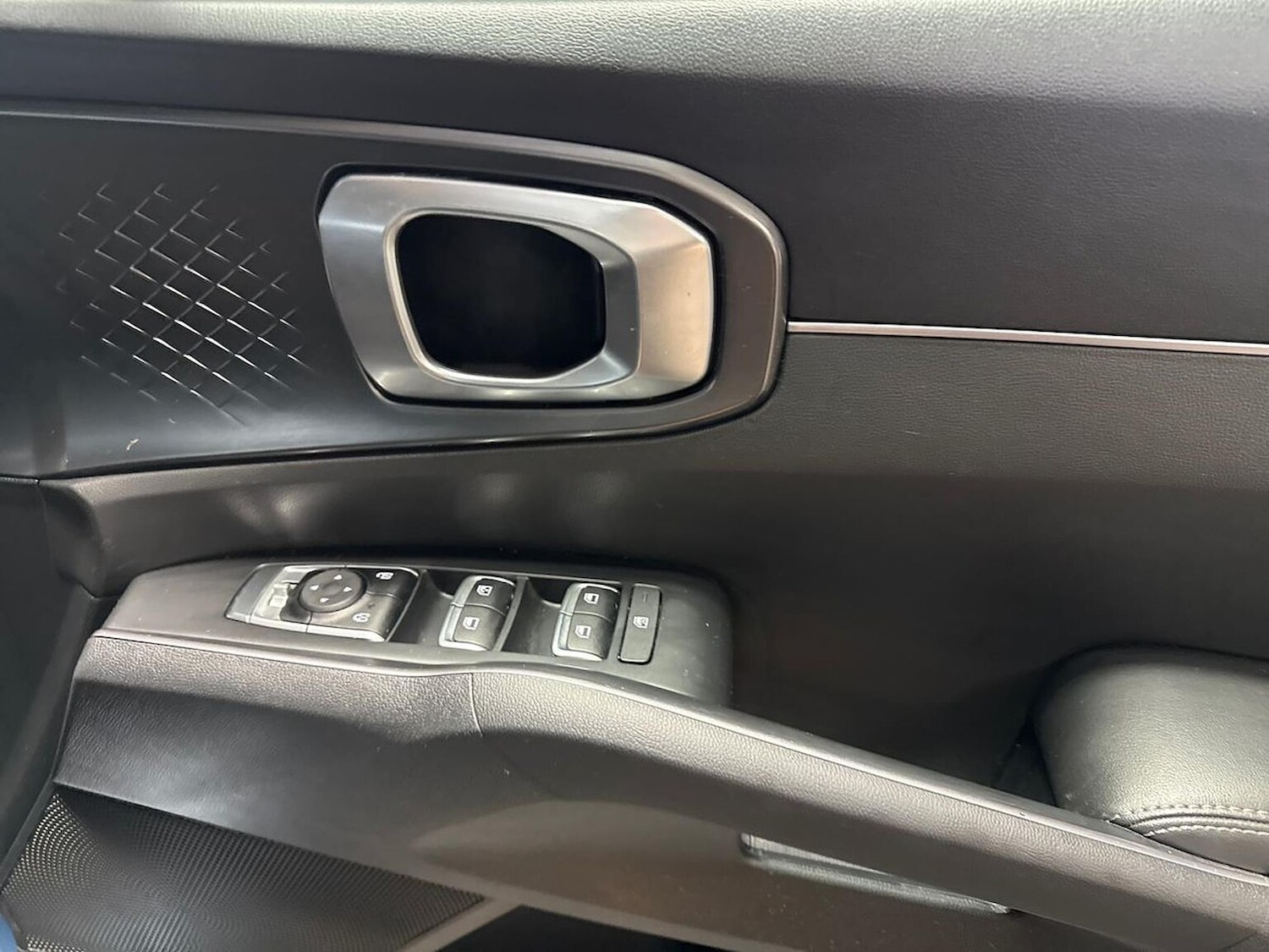 Used Kia Sorento 2022 for sale - 76809409: Photo 21