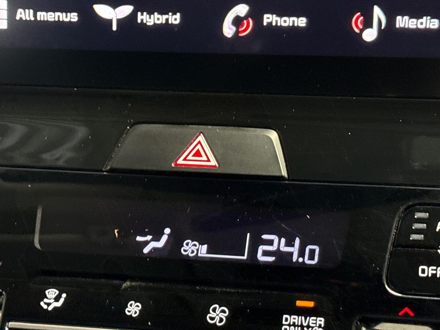 Used Kia Sorento 2022 for sale - 76809409: Photo 22