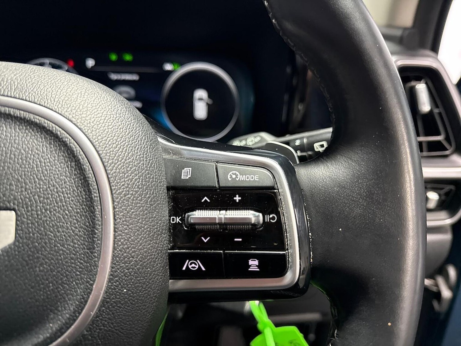 Used Kia Sorento 2022 for sale - 76809409: Photo 25