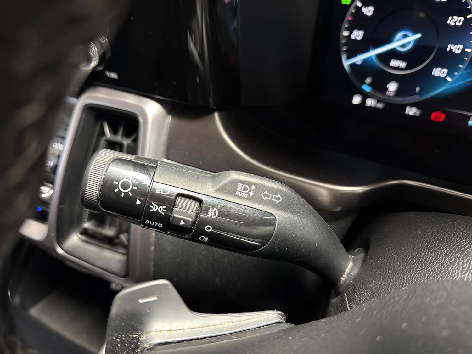 Used Kia Sorento 2022 for sale - 76809409: Photo 26