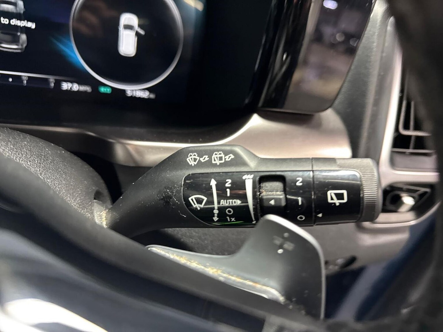 Used Kia Sorento 2022 for sale - 76809409: Photo 27