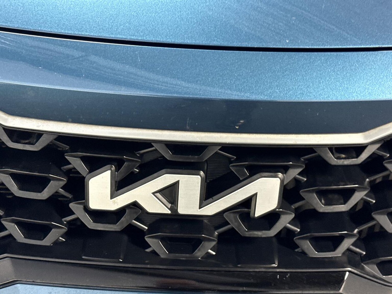 Used Kia Sorento 2022 for sale - 76809409: Photo 28