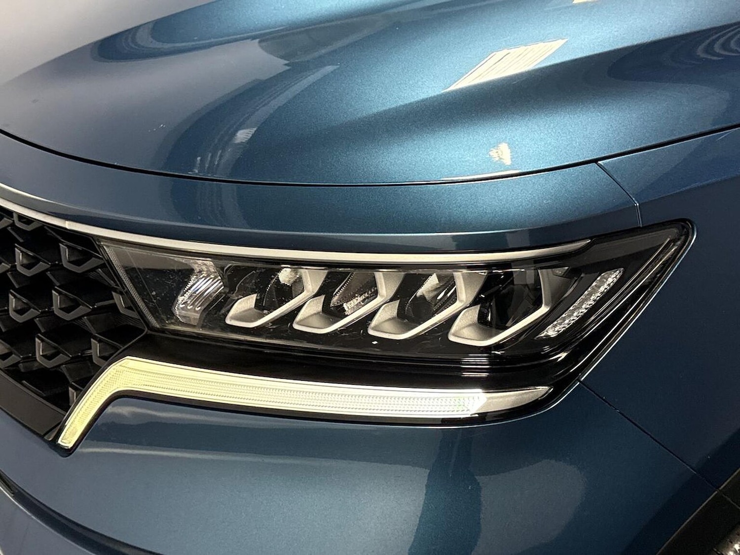 Used Kia Sorento 2022 for sale - 76809409: Photo 29