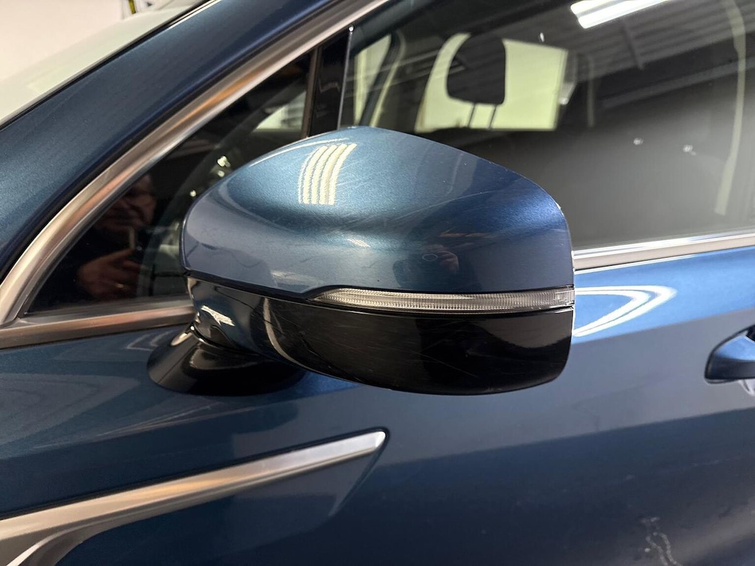 Used Kia Sorento 2022 for sale - 76809409: Photo 30