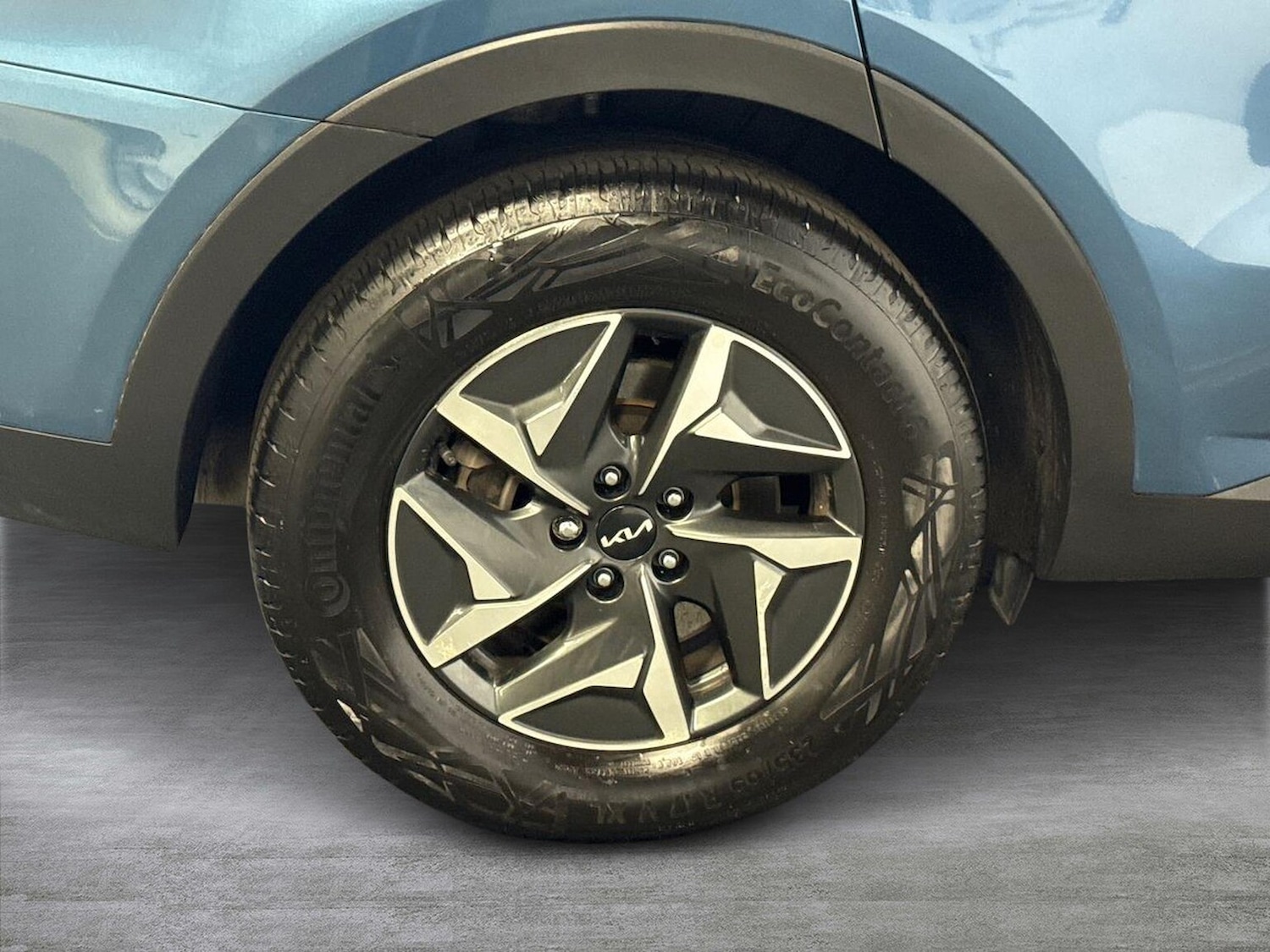 Used Kia Sorento 2022 for sale - 76809409: Photo 6