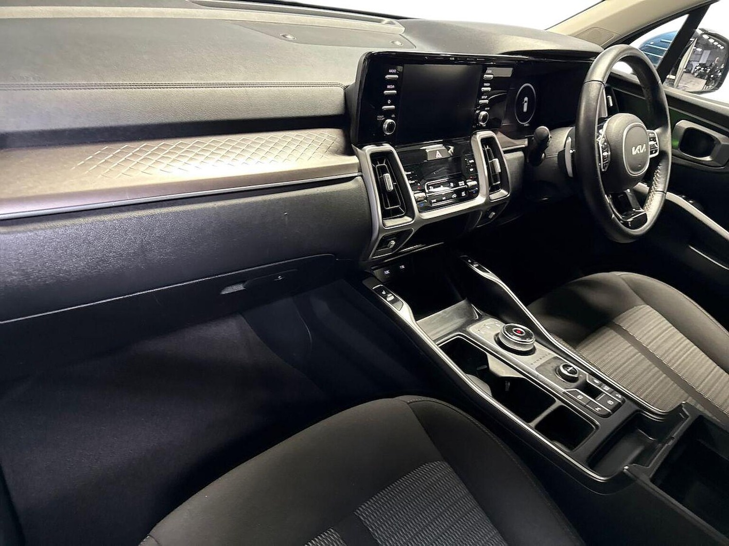 Used Kia Sorento 2022 for sale - 76809409: Photo 7