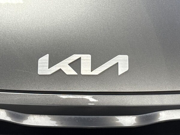 Used Kia Stonic 2024 for sale - 76232751: Photo 28