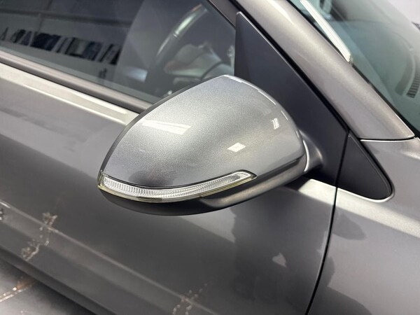 Used Kia Stonic 2024 for sale - 76232751: Photo 30