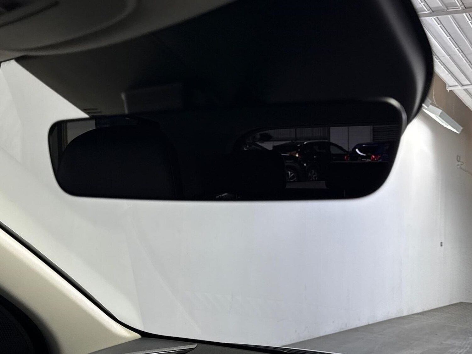 Used Kia Niro 2026 for sale - 78191150: Photo 16