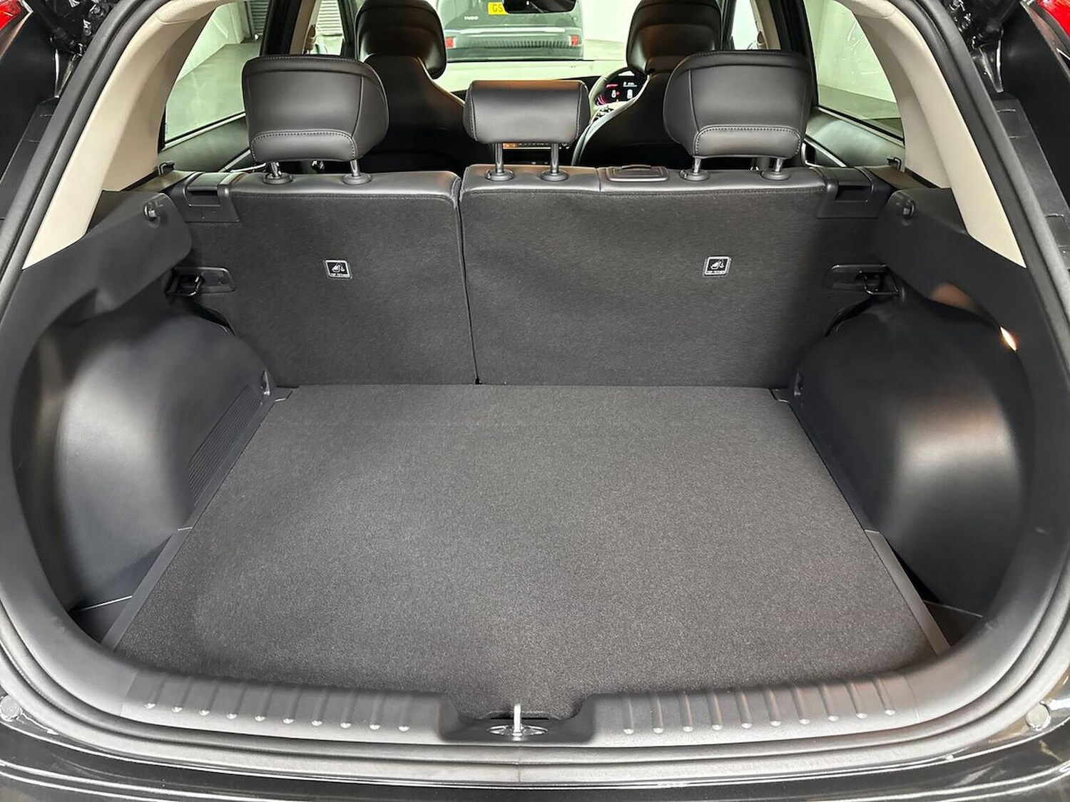 Used Kia Niro 2026 for sale - 78191150: Photo 19