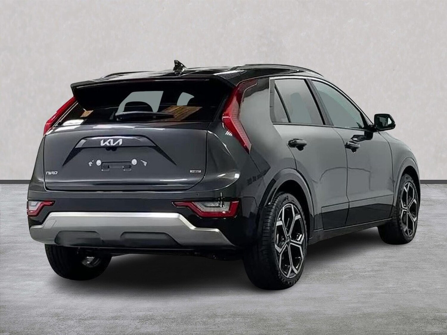 Used Kia Niro 2026 for sale - 78191150: Photo 20