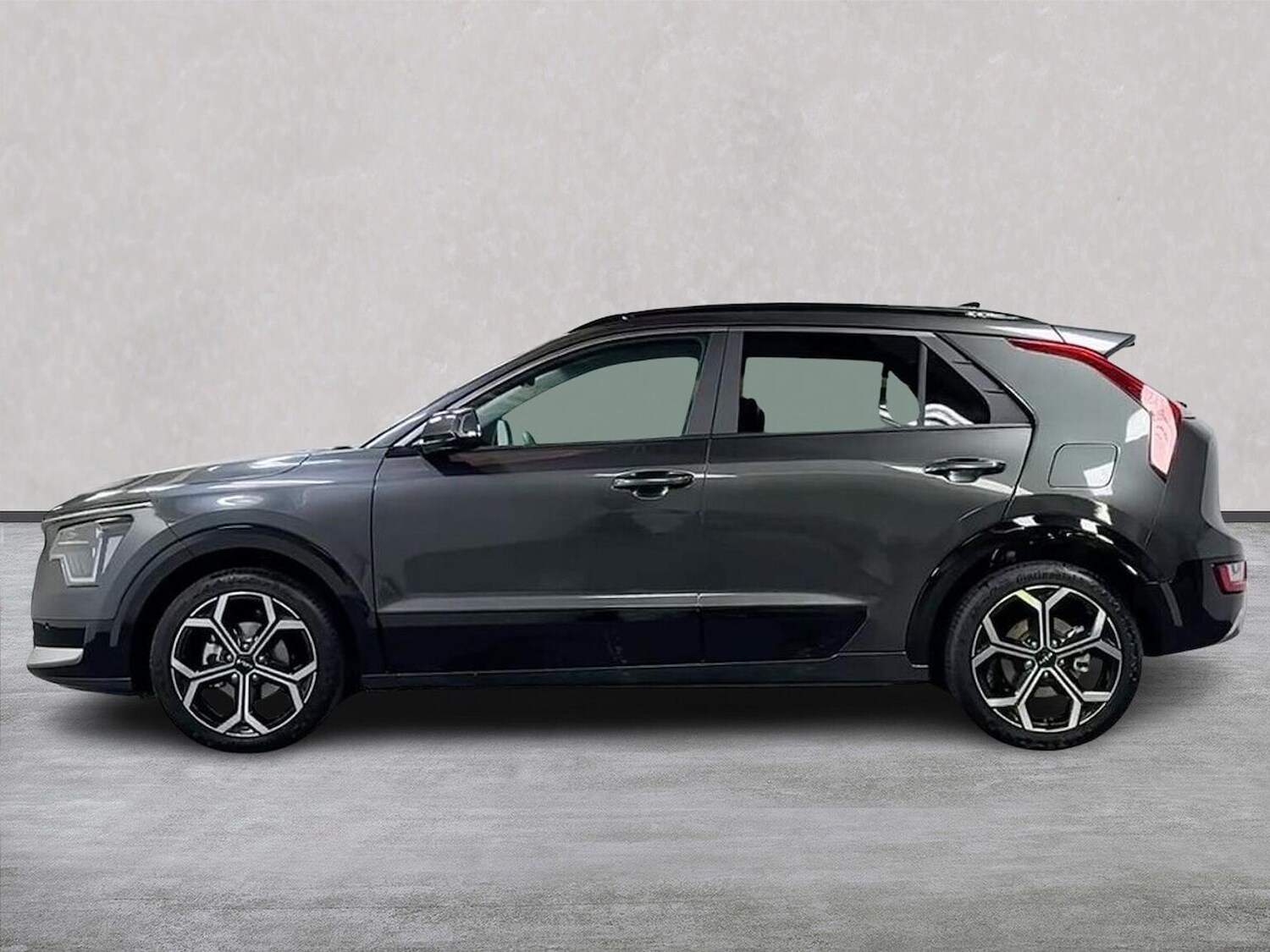 Used Kia Niro 2026 for sale - 78191150: Photo 21