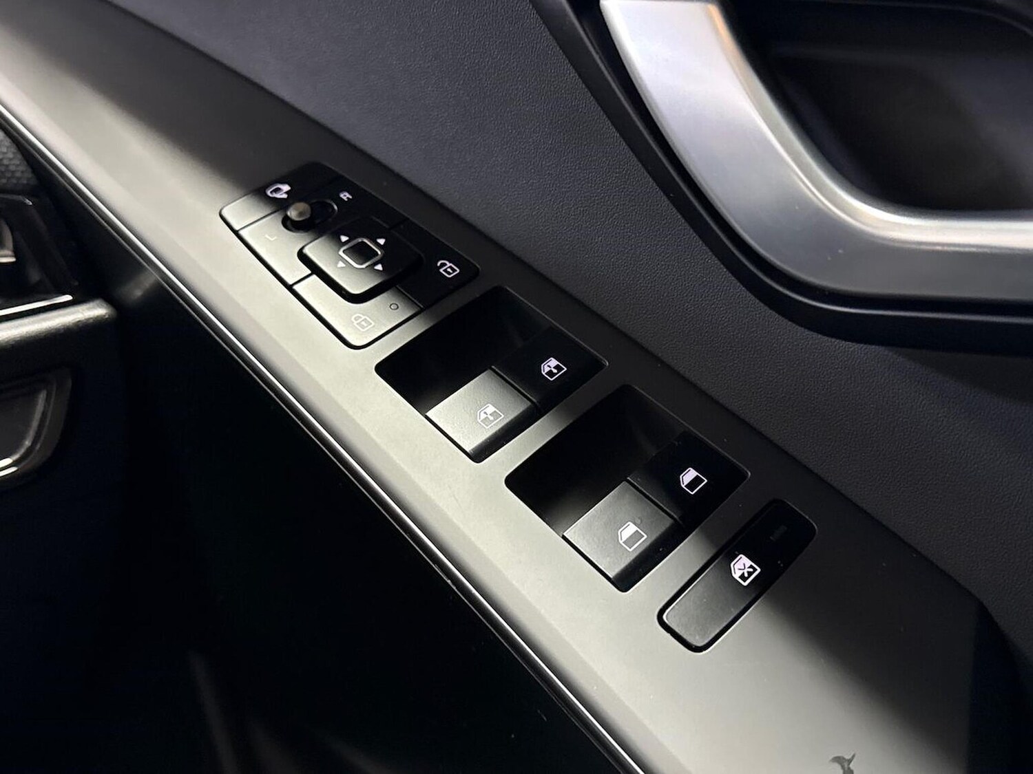 Used Kia Niro 2026 for sale - 78191150: Photo 23