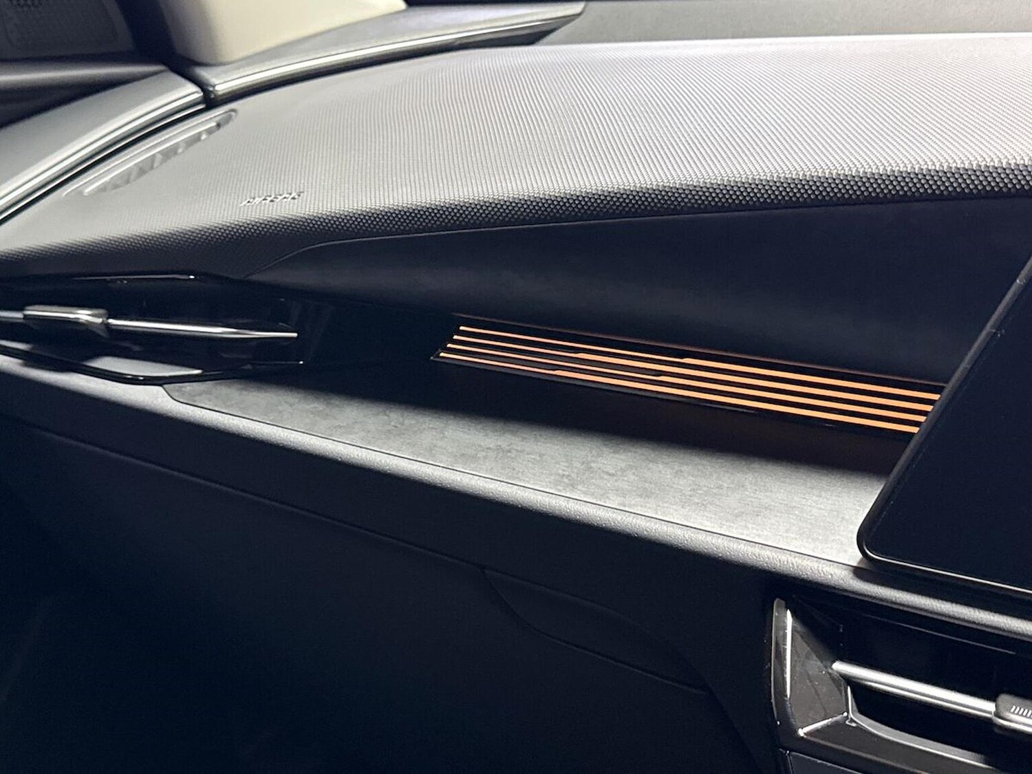 Used Kia Niro 2026 for sale - 78191150: Photo 24