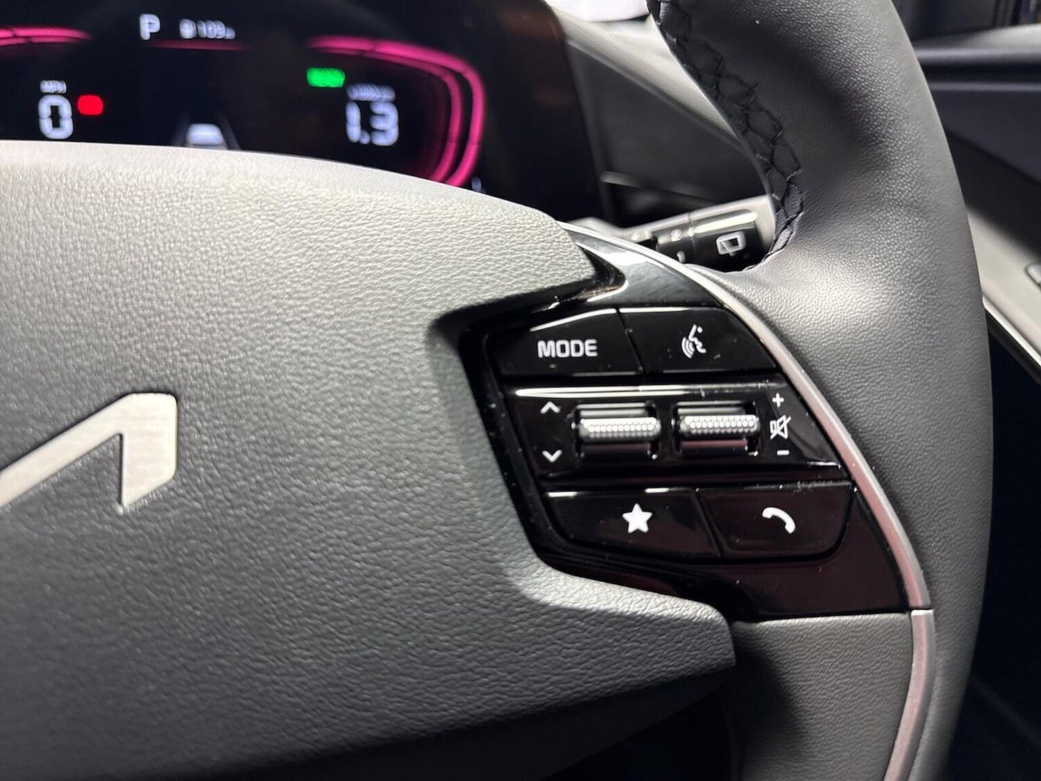 Used Kia Niro 2026 for sale - 78191150: Photo 26