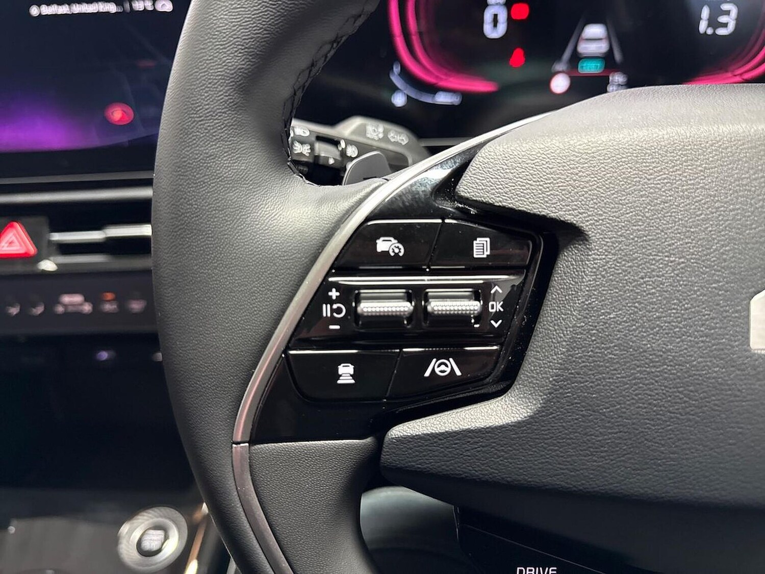 Used Kia Niro 2026 for sale - 78191150: Photo 27