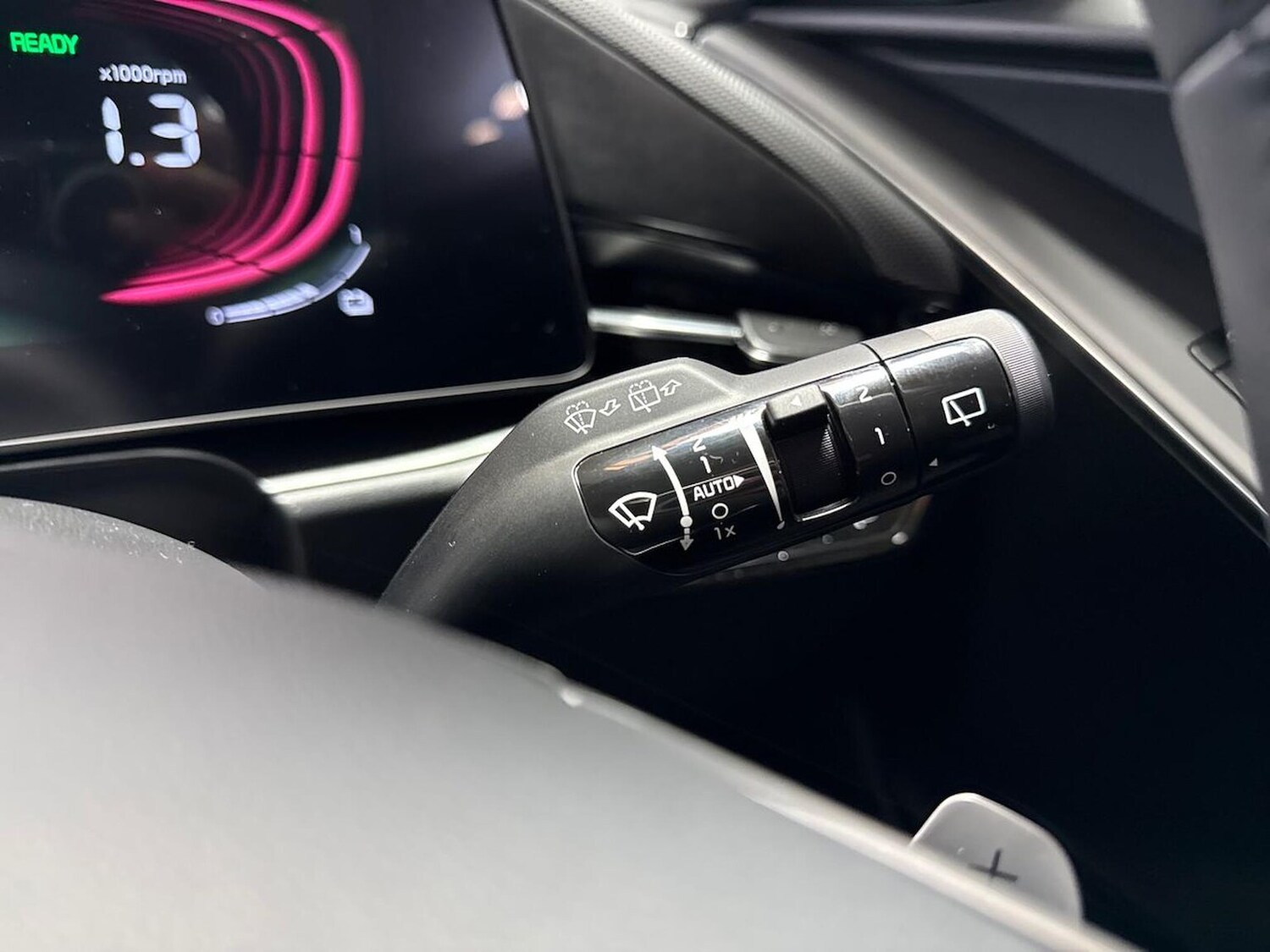 Used Kia Niro 2026 for sale - 78191150: Photo 28