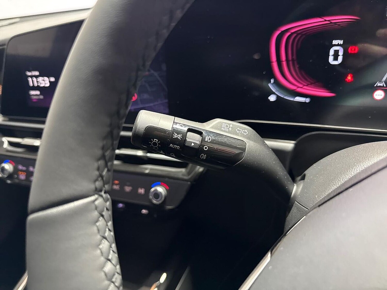 Used Kia Niro 2026 for sale - 78191150: Photo 29