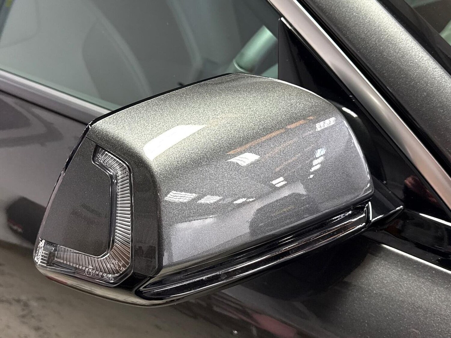 Used Kia Niro 2026 for sale - 78191150: Photo 32