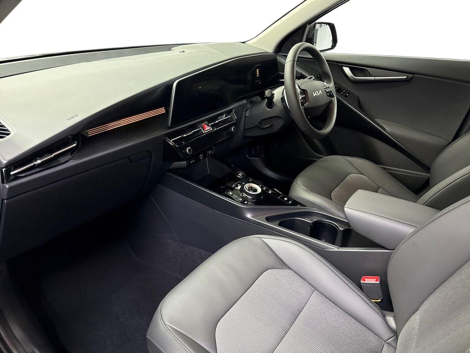 Used Kia Niro 2026 for sale - 78191150: Photo 9