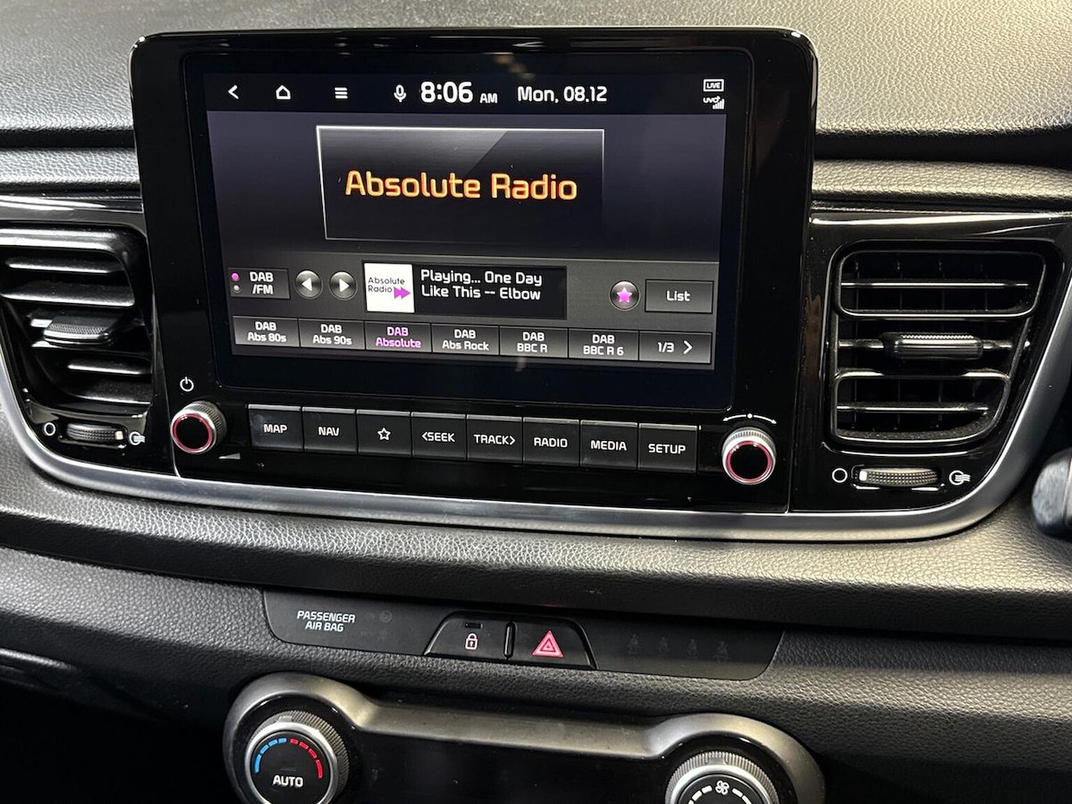 Used Kia Rio 2022 for sale - 76777266: Photo 11