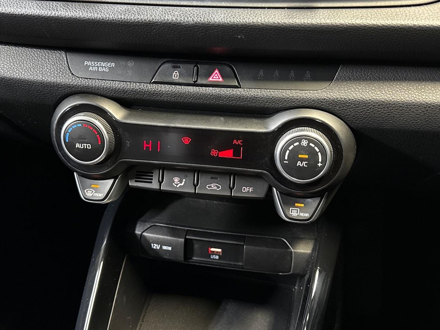 Used Kia Rio 2022 for sale - 76777266: Photo 12