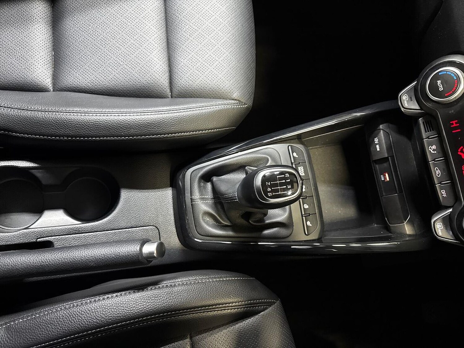 Used Kia Rio 2022 for sale - 76777266: Photo 13