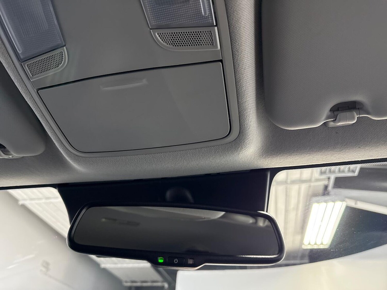 Used Kia Rio 2022 for sale - 76777266: Photo 14