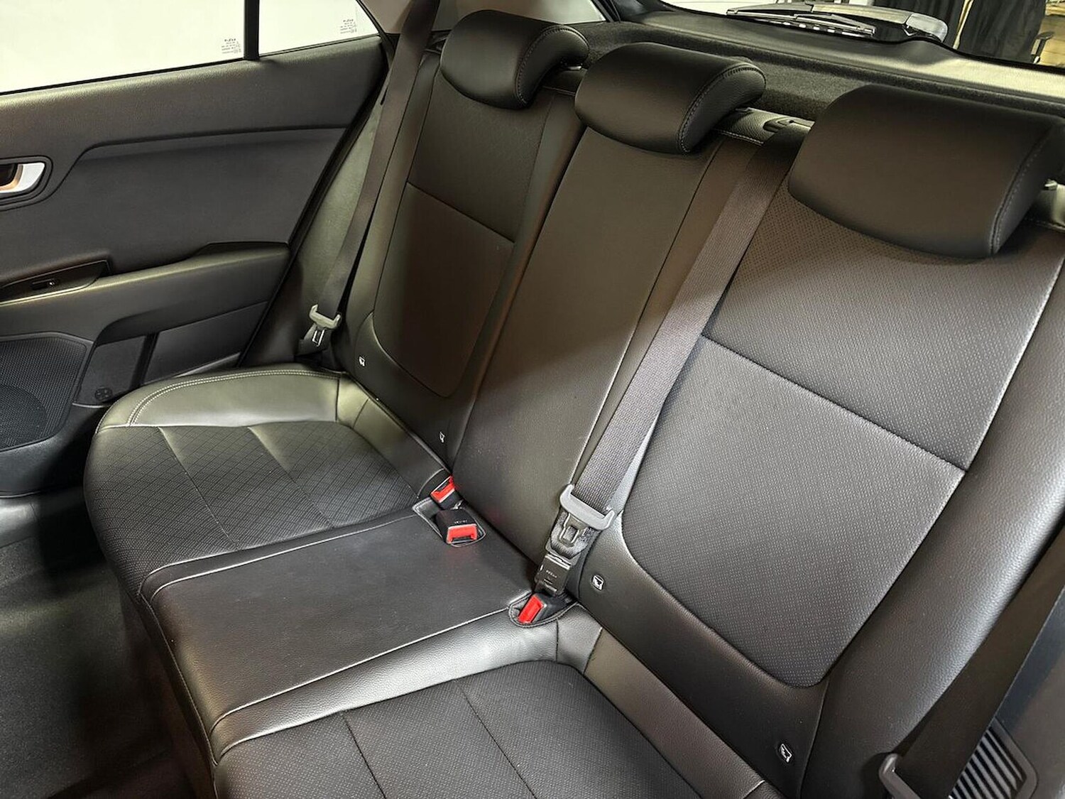 Used Kia Rio 2022 for sale - 76777266: Photo 16