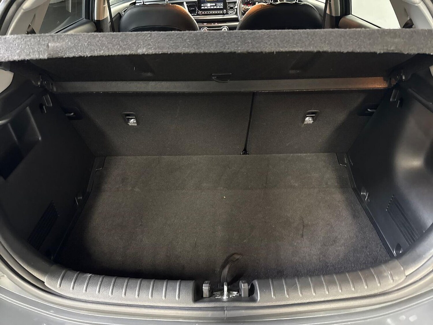 Used Kia Rio 2022 for sale - 76777266: Photo 17