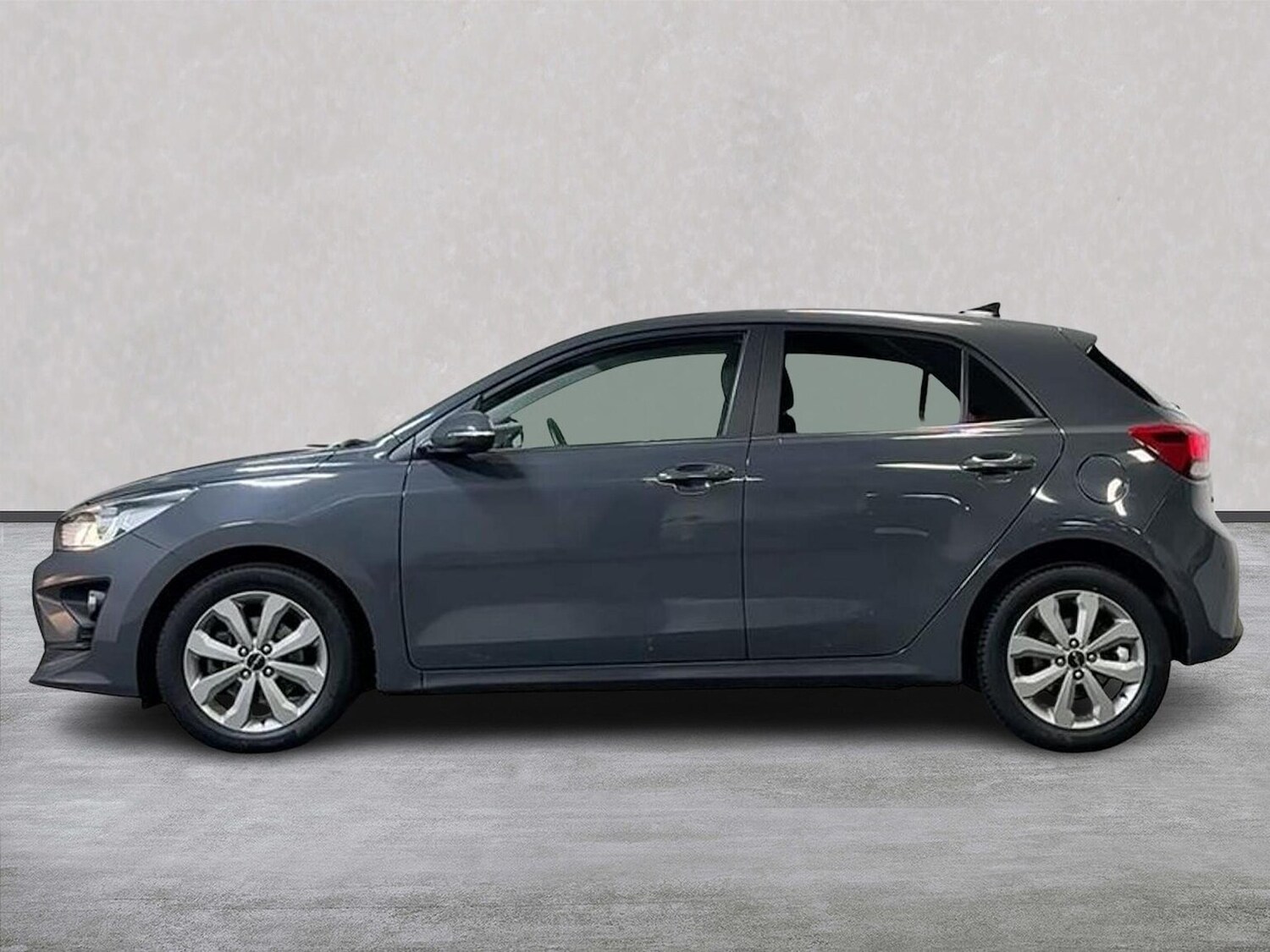 Used Kia Rio 2022 for sale - 76777266: Photo 19