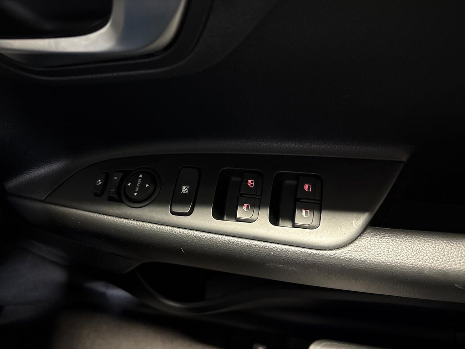 Used Kia Rio 2022 for sale - 76777266: Photo 21