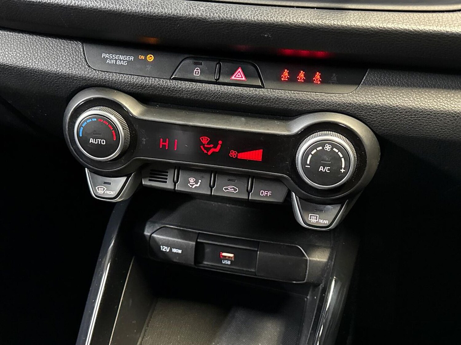 Used Kia Rio 2022 for sale - 76777266: Photo 23