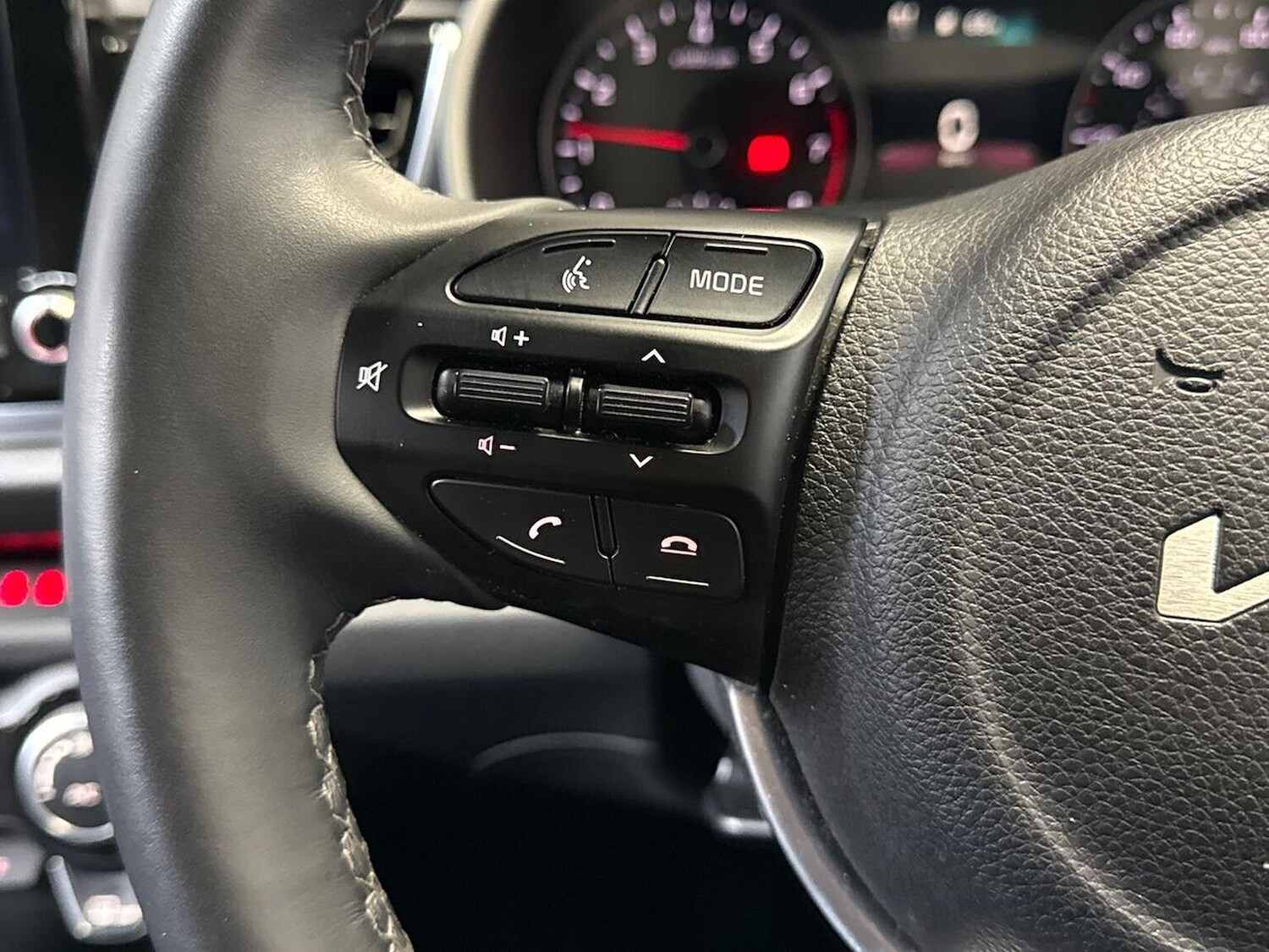 Used Kia Rio 2022 for sale - 76777266: Photo 24