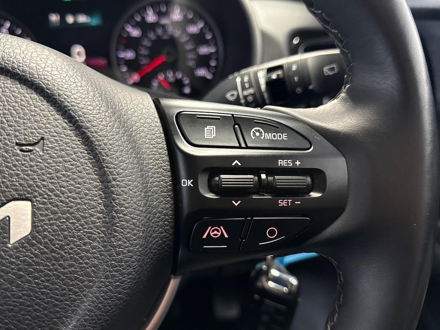 Used Kia Rio 2022 for sale - 76777266: Photo 25