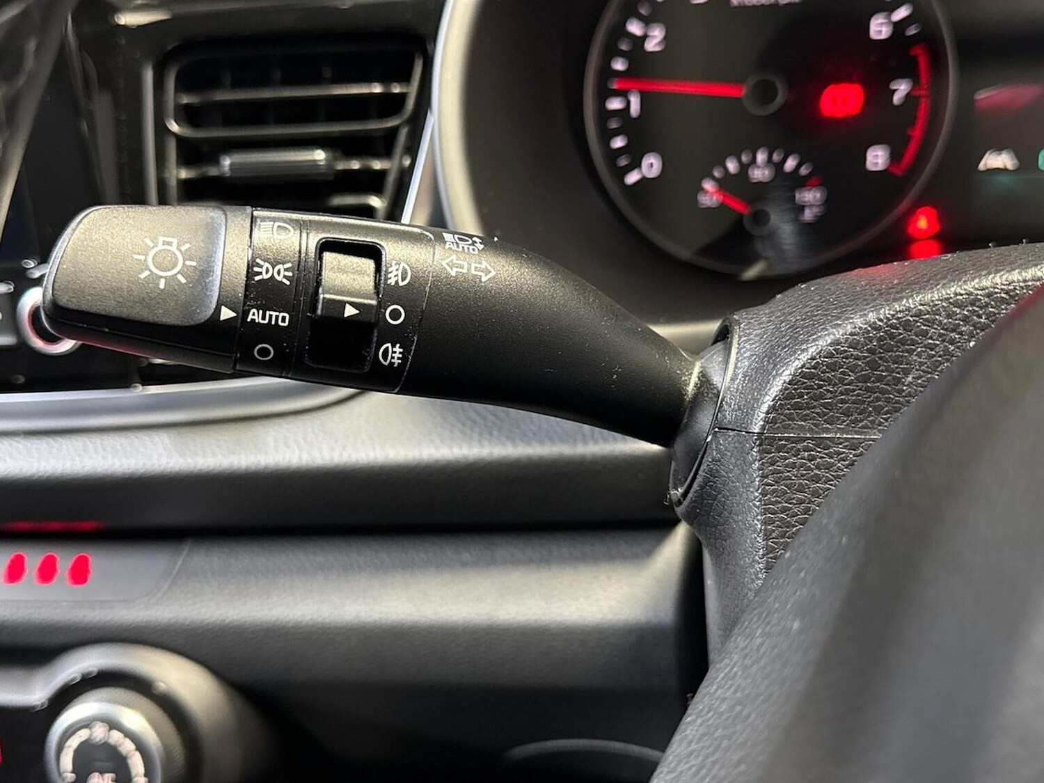 Used Kia Rio 2022 for sale - 76777266: Photo 26