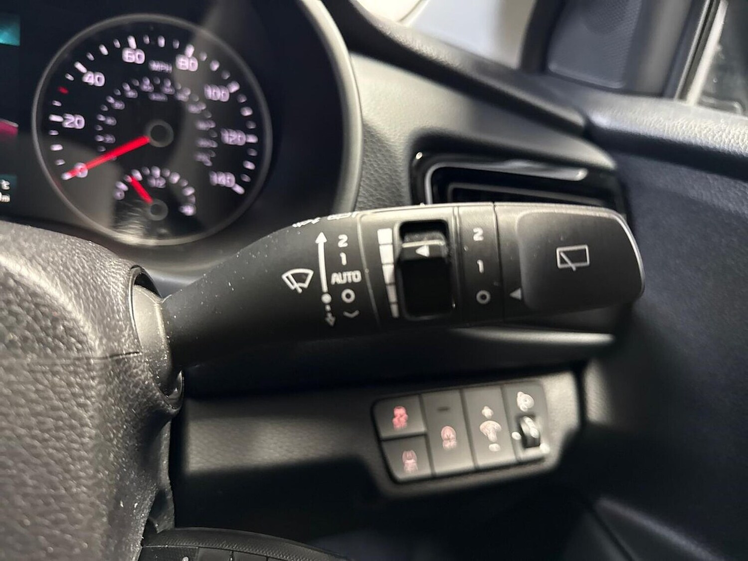 Used Kia Rio 2022 for sale - 76777266: Photo 27